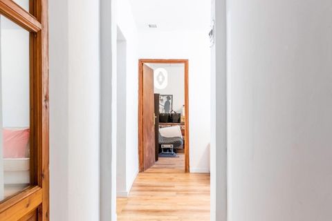 Rækkehus i Selva, Mallorca, Selva - € 450.000 | Ref: P002610/10684 - foto 24