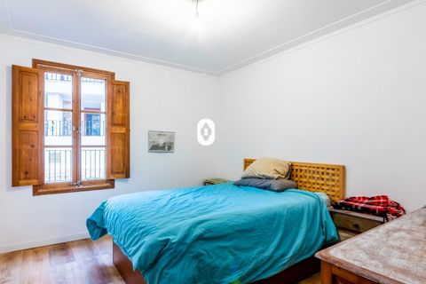 Rækkehus i Selva, Mallorca, Selva - € 450.000 | Ref: P002610/10684 - foto 25