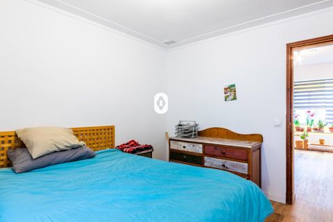 Rækkehus i Selva, Mallorca, Selva - € 450.000 | Ref: P002610/10684 - foto 26