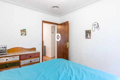 Rækkehus i Selva, Mallorca, Selva - € 450.000 | Ref: P002610/10684 - foto 27