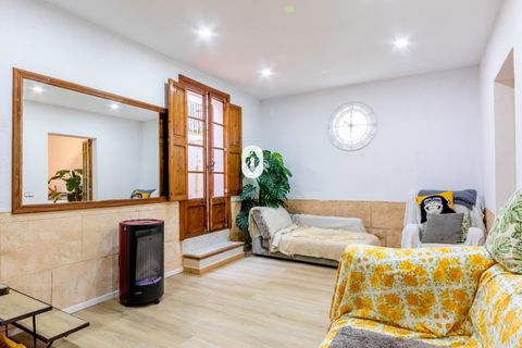 Rækkehus i Selva, Mallorca, Selva - € 450.000 | Ref: P002610/10684 - foto 28