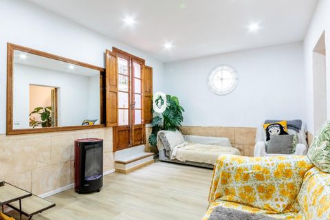 Rækkehus i Selva, Mallorca, Selva - € 450.000 | Ref: P002610/10684 - foto 29