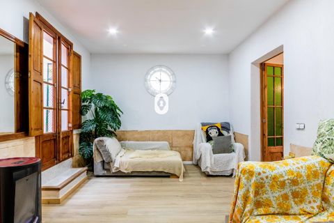 Rækkehus i Selva, Mallorca, Selva - € 450.000 | Ref: P002610/10684 - foto 30