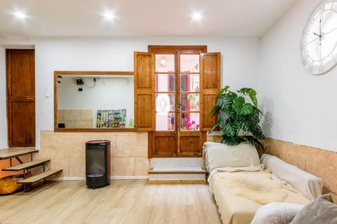 Rækkehus i Selva, Mallorca, Selva - € 450.000 | Ref: P002610/10684 - foto 31