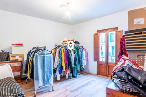 Rækkehus i Selva, Mallorca, Selva - € 450.000 | Ref: P002610/10684 - foto 32