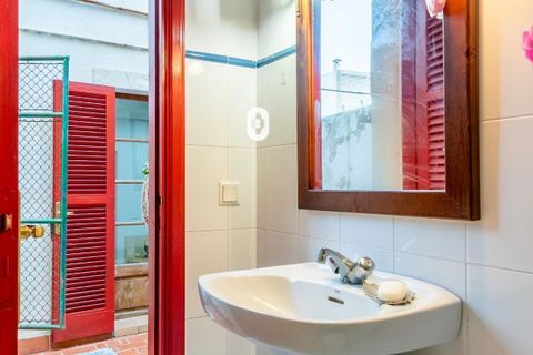 Rækkehus i Selva, Mallorca, Selva - € 450.000 | Ref: P002610/10684 - foto 45
