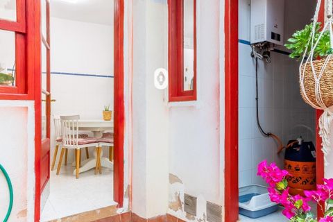Rækkehus i Selva, Mallorca, Selva - € 450.000 | Ref: P002610/10684 - foto 46