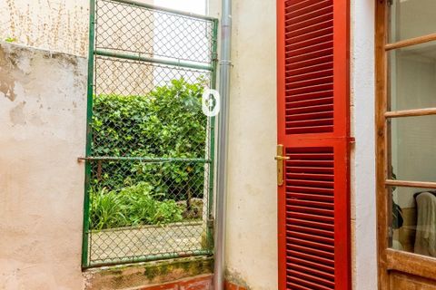 Rækkehus i Selva, Mallorca, Selva - € 450.000 | Ref: P002610/10684 - foto 47