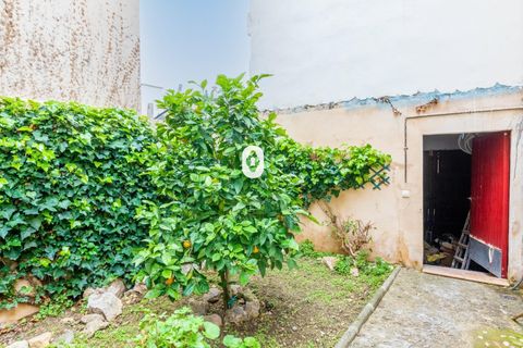 Rækkehus i Selva, Mallorca, Selva - € 450.000 | Ref: P002610/10684 - foto 50