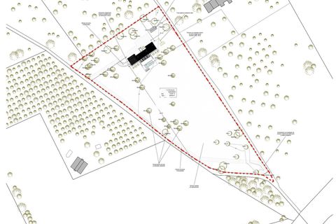 Helårsgrund i Selva, Mallorca, Selva - € 575.000 | Ref: P002720/10684 - foto 4