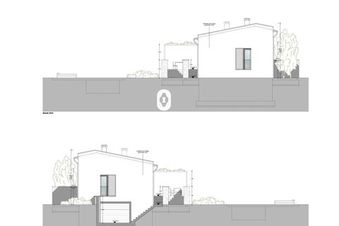 Helårsgrund i Selva, Mallorca, Selva - € 575.000 | Ref: P002720/10684 - foto 6