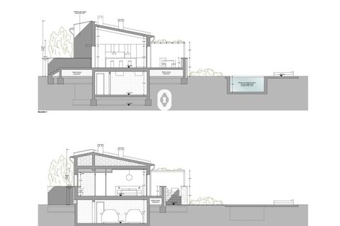Helårsgrund i Selva, Mallorca, Selva - € 575.000 | Ref: P002720/10684 - foto 7