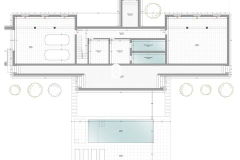 Helårsgrund i Selva, Mallorca, Selva - € 575.000 | Ref: P002720/10684 - foto 9