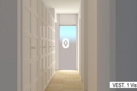 Helårsgrund i Selva, Mallorca, Selva - € 575.000 | Ref: P002720/10684 - foto 3