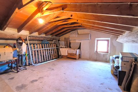 Byhus i Pinoso, Alicante, Pinoso - € 79.995 | Ref: 1018 - foto 2