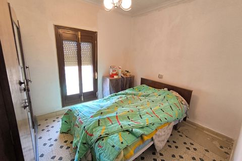 Byhus i Pinoso, Alicante, Pinoso - € 79.995 | Ref: 1018 - foto 5