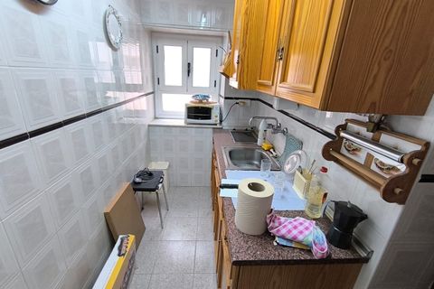 Byhus i Pinoso, Alicante, Pinoso - € 79.995 | Ref: 1018 - foto 12