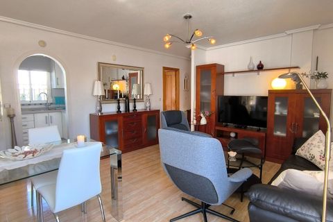 Villa en Algorfa, Alicante, Algorfa - € 235.000 | Ref: R11931 - photo 3