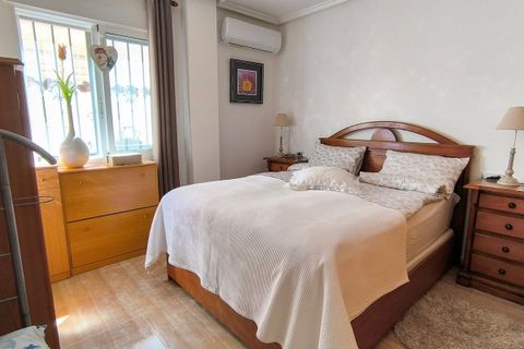 Villa en Algorfa, Alicante, Algorfa - € 235.000 | Ref: R11931 - photo 5