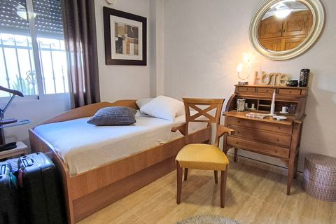 Villa en Algorfa, Alicante, Algorfa - € 235.000 | Ref: R11931 - photo 6