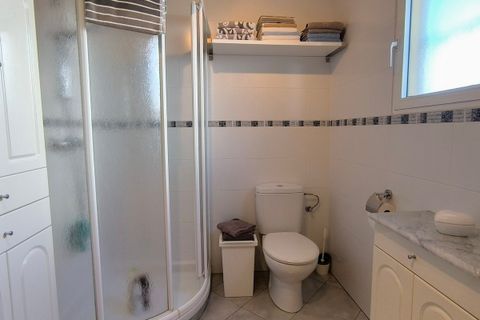 Villa en Algorfa, Alicante, Algorfa - € 235.000 | Ref: R11931 - photo 7