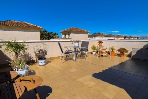 Villa en Algorfa, Alicante, Algorfa - € 235.000 | Ref: R11931 - photo 8