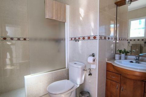 Villa en Algorfa, Alicante, Algorfa - € 235.000 | Ref: R11931 - photo 10
