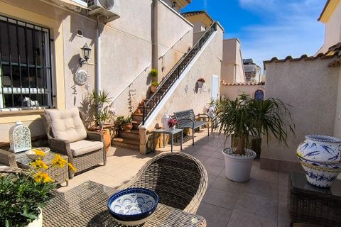Villa en Algorfa, Alicante, Algorfa - € 235.000 | Ref: R11931 - photo 14