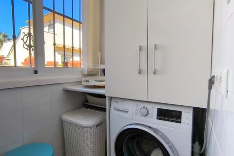 Villa en Algorfa, Alicante, Algorfa - € 235.000 | Ref: R11931 - photo 22
