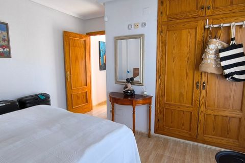 Villa en Algorfa, Alicante, Algorfa - € 235.000 | Ref: R11931 - photo 25