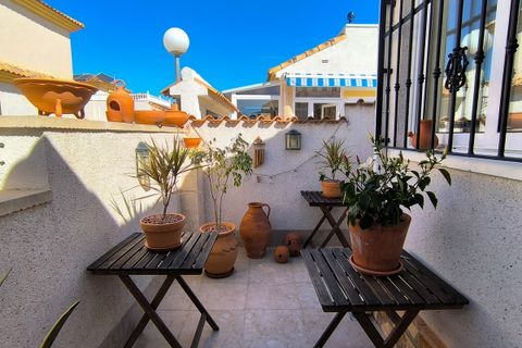 Villa en Algorfa, Alicante, Algorfa - € 235.000 | Ref: R11931 - photo 35