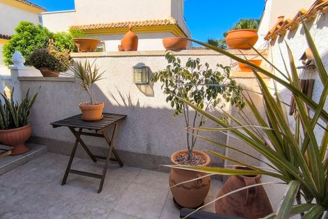 Villa en Algorfa, Alicante, Algorfa - € 235.000 | Ref: R11931 - photo 36