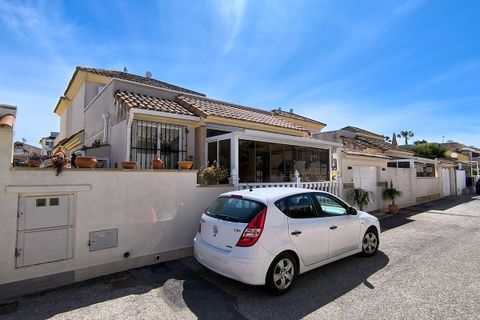 Villa en Algorfa, Alicante, Algorfa - € 235.000 | Ref: R11931 - photo 38