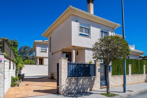 Villa en Elda, Alicante, Elda - € 430.000 | Ref: ANN-R173 - photo 3