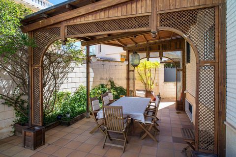 Villa en Elda, Alicante, Elda - € 430.000 | Ref: ANN-R173 - photo 11