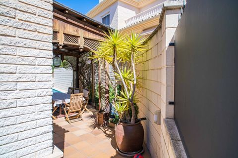 Villa en Elda, Alicante, Elda - € 430.000 | Ref: ANN-R173 - photo 12
