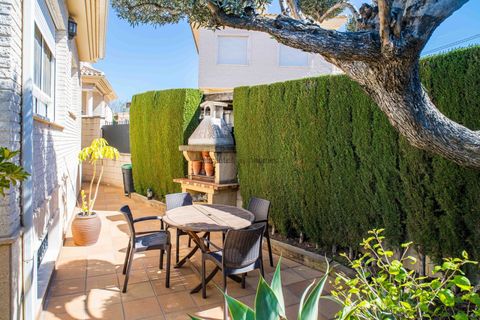 Villa en Elda, Alicante, Elda - € 430.000 | Ref: ANN-R173 - photo 15