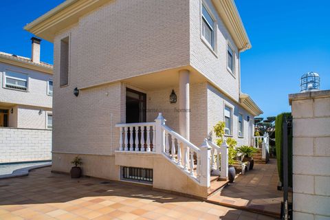 Villa en Elda, Alicante, Elda - € 430.000 | Ref: ANN-R173 - photo 16