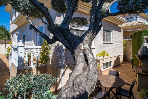 Villa en Elda, Alicante, Elda - € 430.000 | Ref: ANN-R173 - photo 17