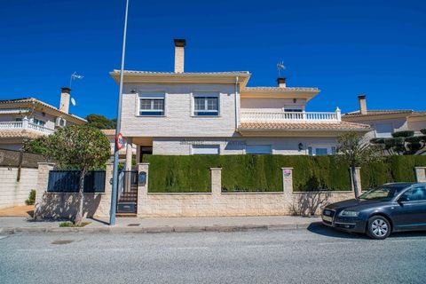 Villa en Elda, Alicante, Elda - € 430.000 | Ref: ANN-R173 - photo 19
