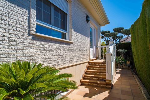 Villa en Elda, Alicante, Elda - € 430.000 | Ref: ANN-R173 - photo 20
