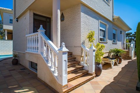 Villa en Elda, Alicante, Elda - € 430.000 | Ref: ANN-R173 - photo 21