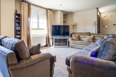 Villa en Elda, Alicante, Elda - € 430.000 | Ref: ANN-R173 - photo 24