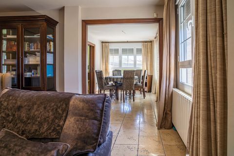 Villa en Elda, Alicante, Elda - € 430.000 | Ref: ANN-R173 - photo 25