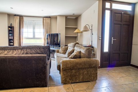 Villa en Elda, Alicante, Elda - € 430.000 | Ref: ANN-R173 - photo 27