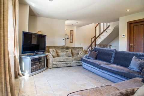 Villa en Elda, Alicante, Elda - € 430.000 | Ref: ANN-R173 - photo 28