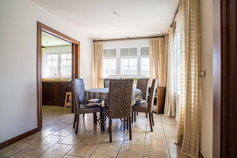 Villa en Elda, Alicante, Elda - € 430.000 | Ref: ANN-R173 - photo 31