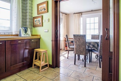 Villa en Elda, Alicante, Elda - € 430.000 | Ref: ANN-R173 - photo 33