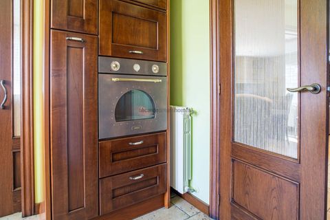 Villa en Elda, Alicante, Elda - € 430.000 | Ref: ANN-R173 - photo 37