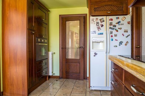 Villa en Elda, Alicante, Elda - € 430.000 | Ref: ANN-R173 - photo 38